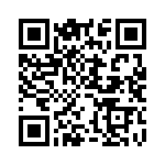 GDZ4V7B-HG3-08 QRCode