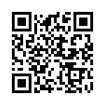 GDZ5V1B-E3-18 QRCode