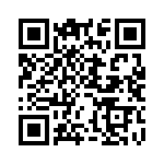 GDZ5V1B-HE3-08 QRCode