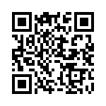 GDZ5V6B-HE3-08 QRCode