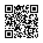 GDZ5V6B-HG3-08 QRCode