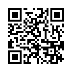 GDZ5V6LP3-7 QRCode