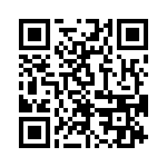 GDZ6V0LP3-7 QRCode