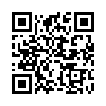 GDZ6V2B-E3-08 QRCode