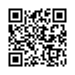 GDZ6V2B-G3-18 QRCode