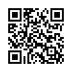 GDZ6V2B-HE3-18 QRCode