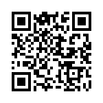 GDZ6V2B-HG3-08 QRCode