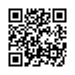 GDZ6V8B-G3-08 QRCode