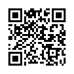 GDZ7V5B-HG3-18 QRCode