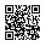 GDZ8V2B-E3-08 QRCode