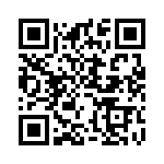 GDZ8V2B-E3-18 QRCode