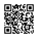 GDZ8V2B-HE3-18 QRCode