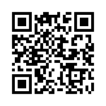 GDZ9V1B-HE3-08 QRCode