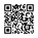 GDZ9V1B-HG3-08 QRCode