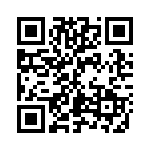 GDZT2R3-9 QRCode