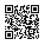 GDZT2R6-2 QRCode