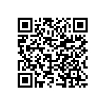 GE28F160C3TD70A QRCode