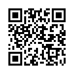 GE28F320C3BC90 QRCode