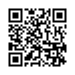 GEA-1S-241-LN QRCode