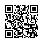 GEA-2E-240-LN QRCode