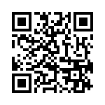 GEA-3E-240-LN QRCode