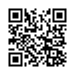 GEA06DTMT QRCode