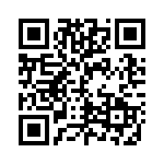 GEA14DTMI QRCode