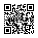 GEA14DTMN QRCode