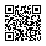 GEA14DTMT QRCode