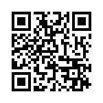 GEA15DTMD QRCode