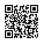 GEA15DTMI QRCode