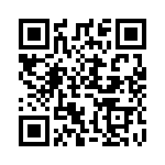 GEA15DTMS QRCode