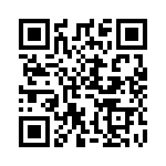 GEA18DTMS QRCode