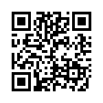 GEA22DTMH QRCode