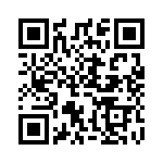 GEA22DTMS QRCode