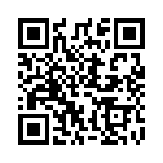 GEA22DTMT QRCode