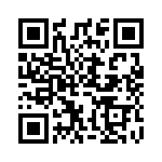 GEA24DTMI QRCode