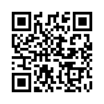 GEA24DTMN QRCode