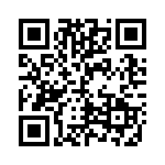 GEA28DTMD QRCode