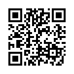 GEA28DTMT QRCode