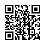 GEA30DTMS QRCode