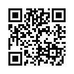 GEA31DTMD QRCode