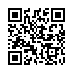 GEA31DTMH QRCode