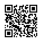 GEA31DTMN QRCode