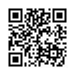 GEA35DTMN QRCode