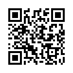 GEA35DTMS QRCode