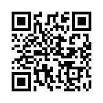 GEA36DTMH QRCode