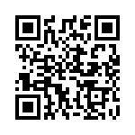 GEA36DTMS QRCode
