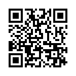 GEA36DTMT QRCode