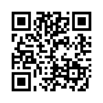 GEA40DTMD QRCode